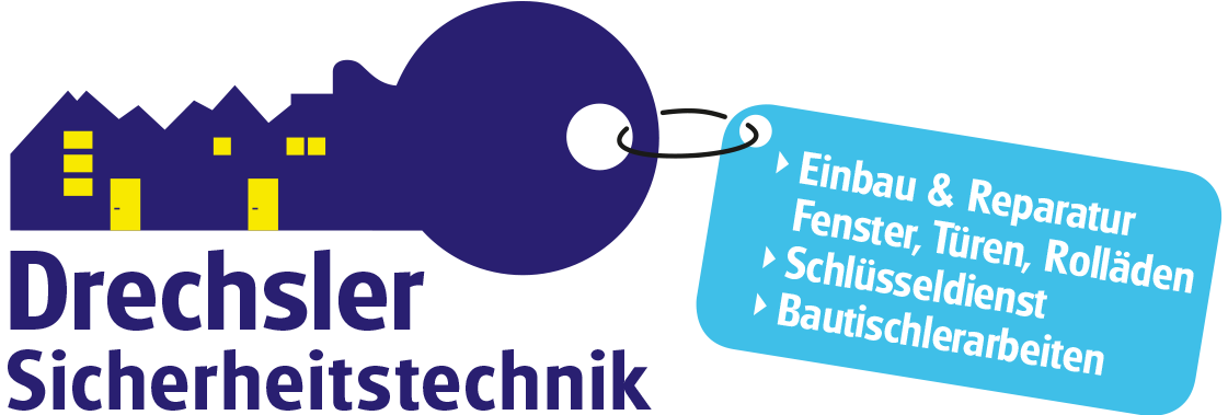 Drechsler Sicherheitstechnik 2025